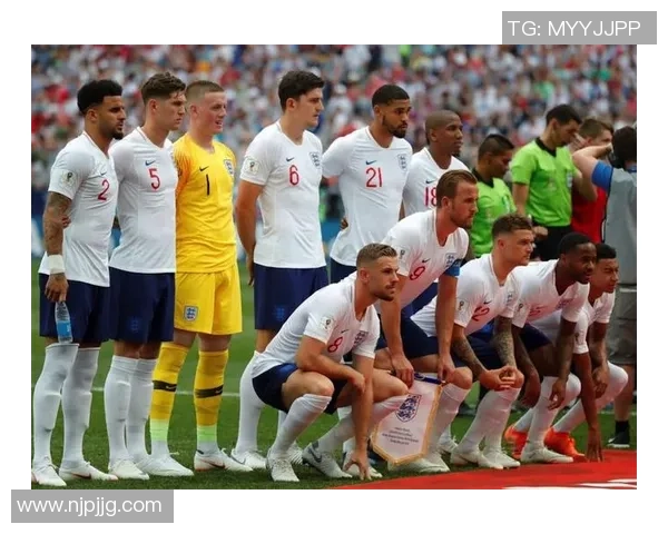 北京极限运动队在世界杯赛场的表现与经验分析