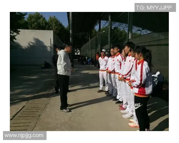 北京网球队运营分析:成功经验与面临挑战的深度探讨 北京网球队运营分析:成功经验与面临挑战的深度探讨
