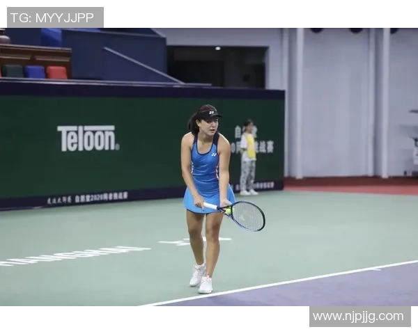 北京网球队加速转型探索新局面引发热议