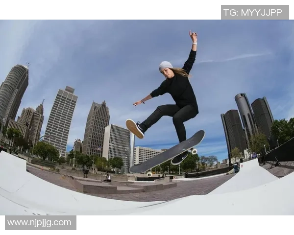 北京滑板队技术表现数据分析与提升策略探讨