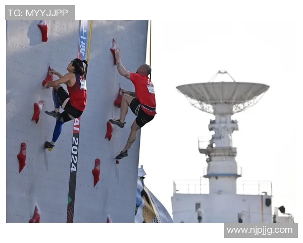 北京攀岩队灵活性对比分析及其对竞技表现的影响探讨