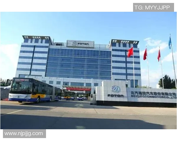 北京篮球队的奋斗历程与荣耀瞬间全景纪实