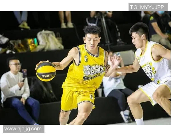 北京篮球队心理素质创新高引领全国篮球心理素质排名新潮流