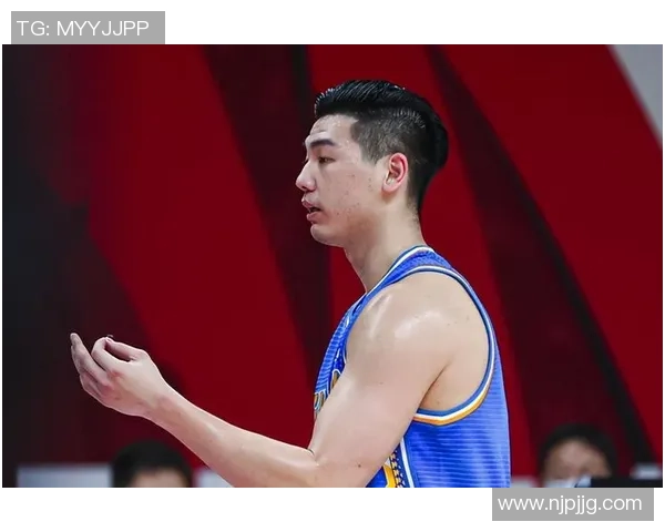 北京篮球队进攻革新之路：战术创新与球员发展全解析