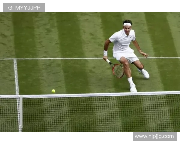 北京网球队的节奏体系与战术创新探讨