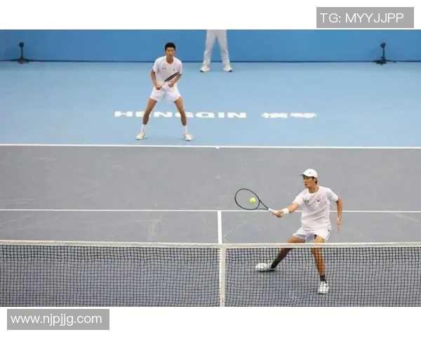 北京网球队在选拔赛中的速度表现分析与点评