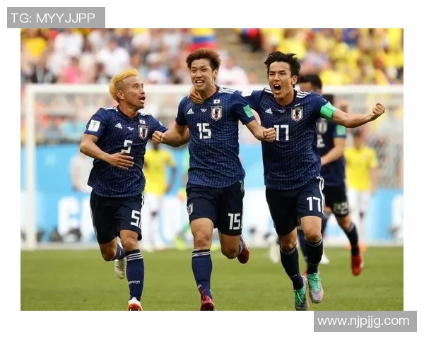 北京极限运动队崛起之路揭秘世界杯背后的成长与挑战