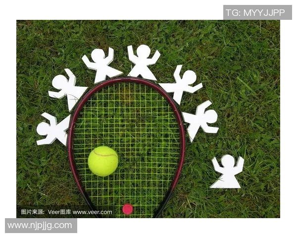 北京网球队战术解析：如何在比赛中运用策略提升胜率与团队协作