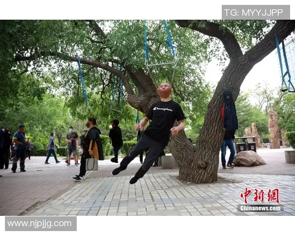 北京极限运动队的区域防守策略与热点分析探讨