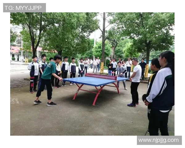 南京乒乓球队的节奏探秘与巨献背后的故事与魅力