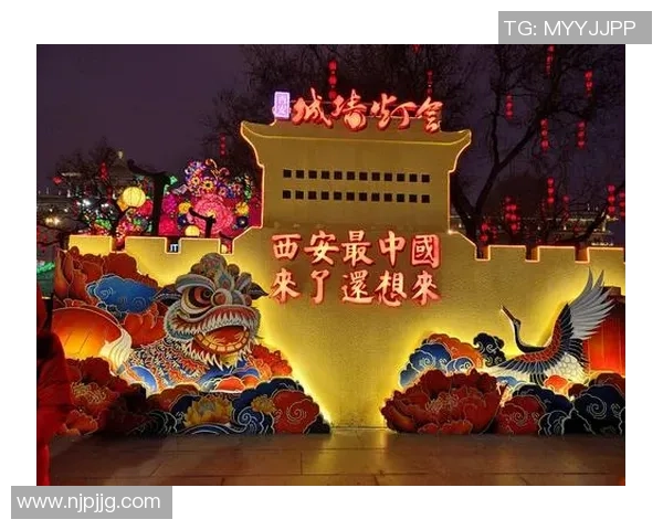 南京与西安乒乓球队耐力较量赛后复盘分析与启示 南京与西安乒乓球队耐力较量赛后复盘分析与启示