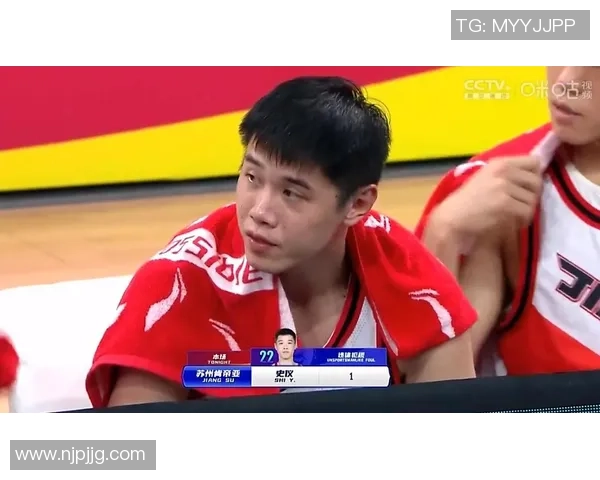 南京乒乓球队区域防守分析及其在比赛中的优缺点探讨 南京乒乓球队区域防守分析及其在比赛中的优缺点探讨