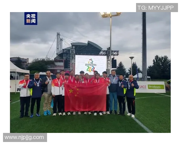 北京足球队荣登全国足球比赛经验排行榜第二名的背后故事 北京足球队荣登全国足球比赛经验排行榜第二名的背后故事