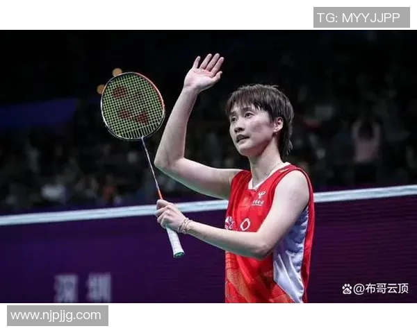 北京羽毛球队总决赛精彩表现分析与实力评估