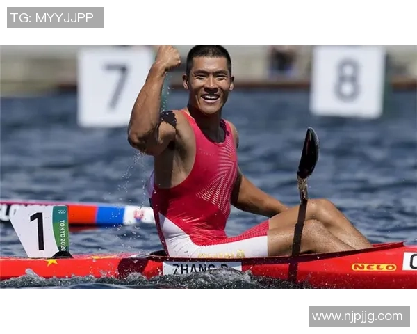 杭州乒乓球队技术实力强劲荣登全国第八名引发关注