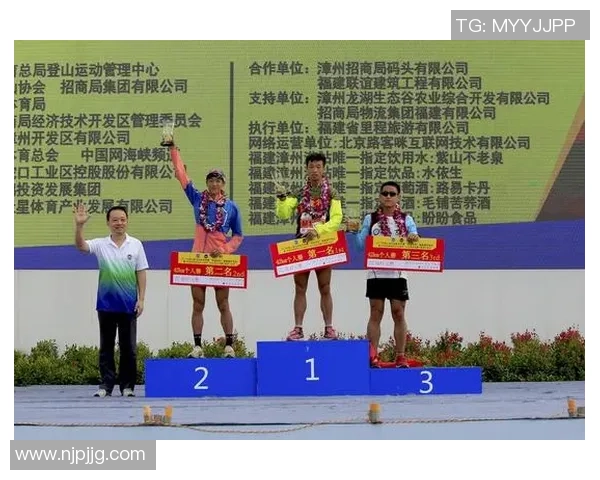 杭州滑板队以66分领跑马拉松大满贯积分榜展现强劲实力 杭州滑板队以66分领跑马拉松大满贯积分榜展现强劲实力