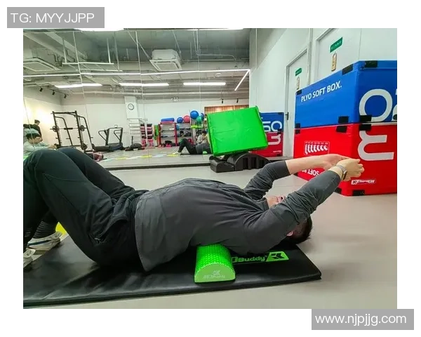 极限运动新手必看灵活性训练技巧与入门指南 极限运动新手必看灵活性训练技巧与入门指南